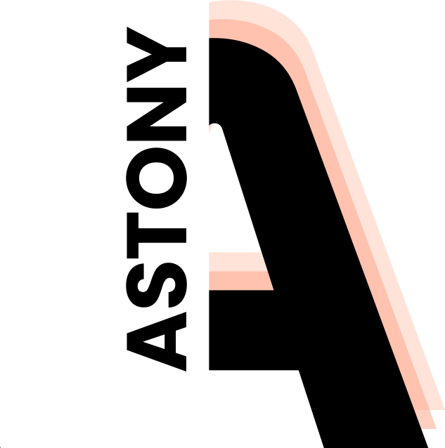 ASTONY
