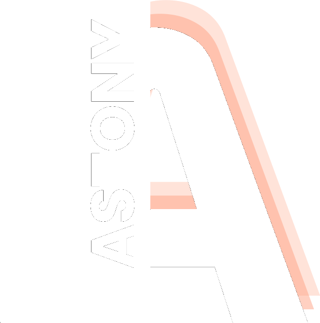 ASTONY